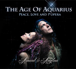 Age of Aquarius